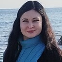 Знакомства: Svetlana, 31 год, Геленджик