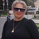 Знакомства: Царица, 47 лет, Москва