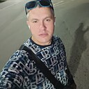 Знакомства: Борис, 37 лет, Петропавловск