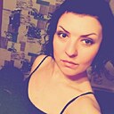 Знакомства: Татьяна, 37 лет, Улан-Удэ