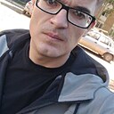 Знакомства: Роман, 35 лет, Оренбург