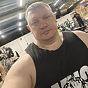 Знакомства: Андрей, 40 лет, Октябрьский (Башкортостан)