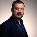 Знакомства: Денис, 41 год, Мироновка
