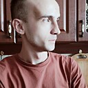 Знакомства: Михаил, 30 лет, Кемерово