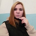 Знакомства: Надежда, 38 лет, Тюмень