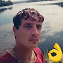 Знакомства: Роман, 36 лет, Самара