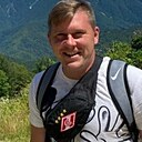 Знакомства: Сергей, 35 лет, Никольск (Пензенская Обл)