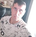 Знакомства: Konstantin, 34 года, Иркутск
