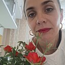 Знакомства: Natalia, 40 лет, Кемерово