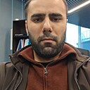 Знакомства: Джавад, 34 года, Москва