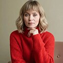 Знакомства: Юлия, 48 лет, Краснодар