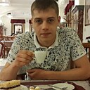 Знакомства: Александр, 23 года, Астрахань