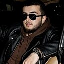 Знакомства: Максим, 24 года, Москва