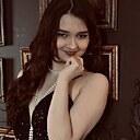 Знакомства: Диана, 19 лет, Москва