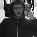 Знакомства: Михаил, 18 лет, Иркутск