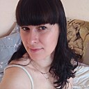 Знакомства: Юлия, 28 лет, Хабаровск