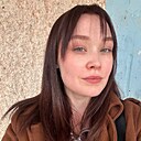 Знакомства: Полина, 25 лет, Пермь