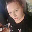 Знакомства: Надюша, 36 лет, Пышма