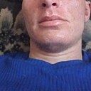 Знакомства: Сергей, 26 лет, Атбасар
