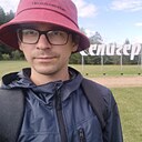 Знакомства: Илья, 33 года, Москва