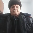 Знакомства: Виктор, 66 лет, Новосибирск