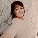 Знакомства: Рина, 47 лет, Кувандык