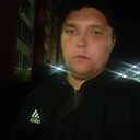Знакомства: Qwqw, 21 год, Челябинск