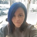 Знакомства: Мария, 34 года, Казань