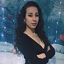Знакомства: Katya, 29 лет, Усинск