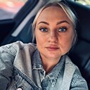 Знакомства: Светлана, 35 лет, Бокситогорск