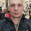 Знакомства: Денис, 35 лет, Москва