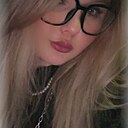 Знакомства: Полина, 20 лет, Курск