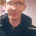 Знакомства: Андрей, 28 лет, Валдай
