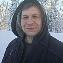 Знакомства: Алексей, 35 лет, Лунинец