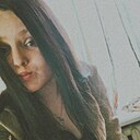 Знакомства: Яна, 25 лет, Береза