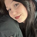 Знакомства: Диана, 19 лет, Шелехов