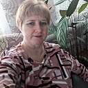 Знакомства: Светлана, 53 года, Куеда
