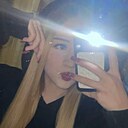 Знакомства: Дашка, 19 лет, Молодечно