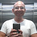 Знакомства: Евгений, 44 года, Рени