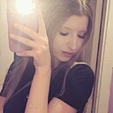 Знакомства: Аня, 20 лет, Полоцк