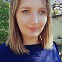 Знакомства: Карина, 31 год, Ростов-на-Дону
