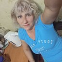 Знакомства: Оля, 26 лет, Винница