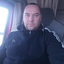 Знакомства: Александр, 41 год, Ижевск
