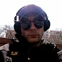 Знакомства: Суетолог, 37 лет, Алматы