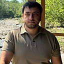 Знакомства: Руслан, 33 года, Владикавказ