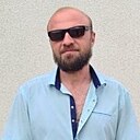 Знакомства: Дмитрий, 37 лет, Лениградская
