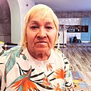 Знакомства: Людмила, 65 лет, Сернур