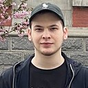 Знакомства: Andriy, 60 лет, Полтава