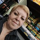 Знакомства: Лилия, 40 лет, Краснодар