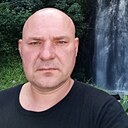 Знакомства: Николай, 44 года, Бобруйск